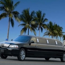 Larry's Private Car & Limo Service - Limousine Service