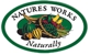 Natures Works Logo