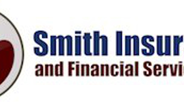 Smith Insurance & Financial Services - Big Bend, WI