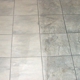 Pristine Tile & Carpet Cleaning