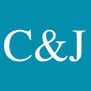 C & J Coins & Jewelry - Gold, Silver & Platinum Buyers & Dealers