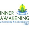 Inner Awakening Counseling and Consultation gallery