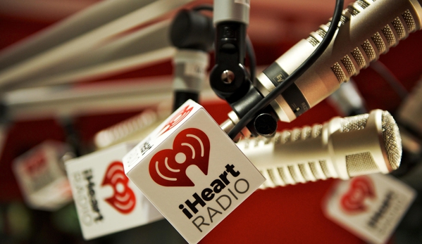 iHeartMedia - Melbourne, FL