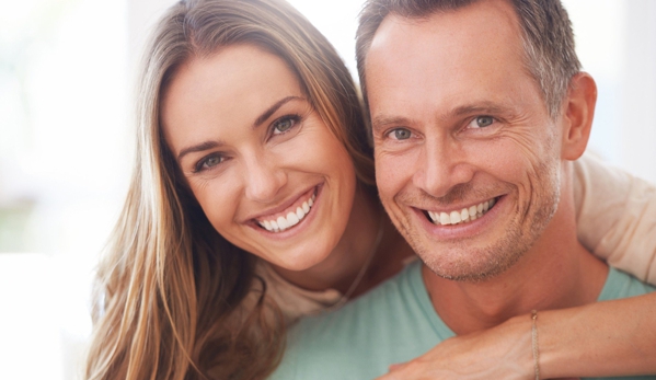 Port Smiles Dental - Bonny Hills, NSW