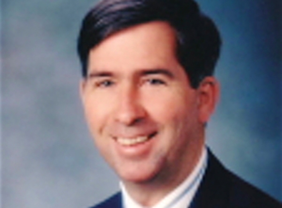Dr. Thomas Lee Seitz, MD - Cape Coral, FL