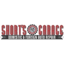 Short's Garage - Auto Repair & Service