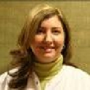 Valerie Maseck Preston, DDS, PA - Implant Dentistry