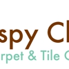 Crispy Clean Carpet & Tile Cleaning gallery