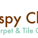 Crispy Clean Carpet & Tile Cleaning - Carpet & Rug Cleaners