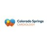 Colorado Springs Cardiology gallery