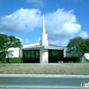 Thousand Oaks Christian Church - Christian Churches