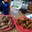 Hennigan's Restaurant - American Restaurants