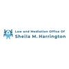Law and Mediation Office of Sheila M. Harrington gallery