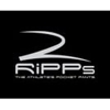 RiPPs Athletics gallery