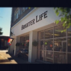 Brighter Life Bookshoppe, Ltd