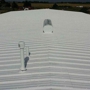 Perfect Pitch Roofing and Construction LLC