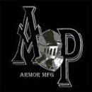 Armor Products Manufacturing Inc. - Textiles-Manufacturers