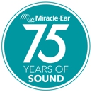 Miracle-Ear Hearing Aid Center - Hearing Aids & Assistive Devices