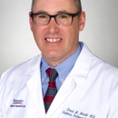 David M. Mandel, MD - Physicians & Surgeons