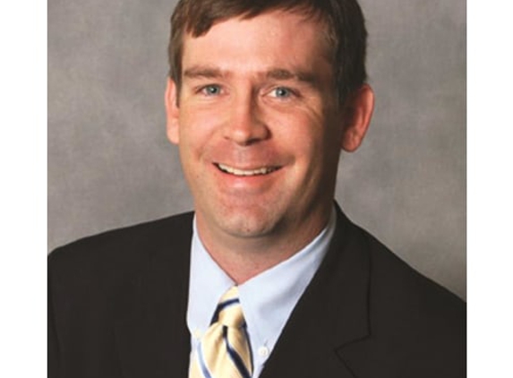 Jay Hassell - State Farm Insurance Agent - Ridgeland, MS