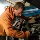 Gerald Gibson Auto Repair