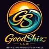 GoodShiz LLC gallery