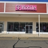 T-Mobile gallery