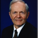 Dr. Richard R Lomas, MD - Physicians & Surgeons, Ophthalmology