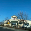 Walgreens gallery