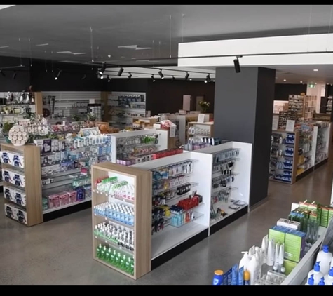 Toowoomba Day & Night Pharmacy - South Toowoomba, QLD