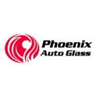 Phoenix Auto Glass
