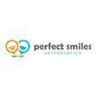 Perfect Smiles Orthodontics