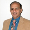 Dr. Kiran C Tamirisa, MD gallery
