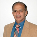 Dr. Kiran C Tamirisa, MD - Physicians & Surgeons, Pain Management