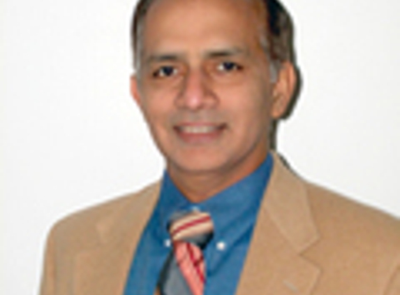 Dr. Kiran C Tamirisa, MD - Oregon, OH