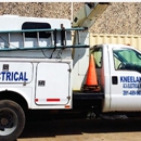 Kneeland Air/Heat & Electrical - Air Conditioning Service & Repair