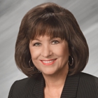 Edward Jones - Financial Advisor: Diane E Wegener