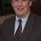 Dr. Joseph R Volk, MD