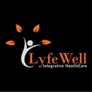 LyfeWell Hyperbarics - Hyperbaric Services
