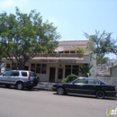 Kametz, Joseph - Chiropractors & Chiropractic Services