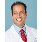 Jeffrey Klein, MD