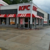 Kfc gallery