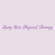 Lady Bits Physical Therapy