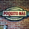 Poquito Mas-Sherman Oaks gallery