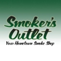 Smokers Outlet Online Inc