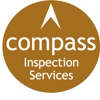 Compass Inspection Services gallery