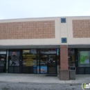 EZ Price 1 Inc - Convenience Stores