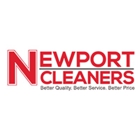 Newport Cleaners