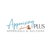 Appraising Plus gallery