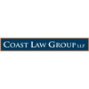 Coast Law Group LLP gallery